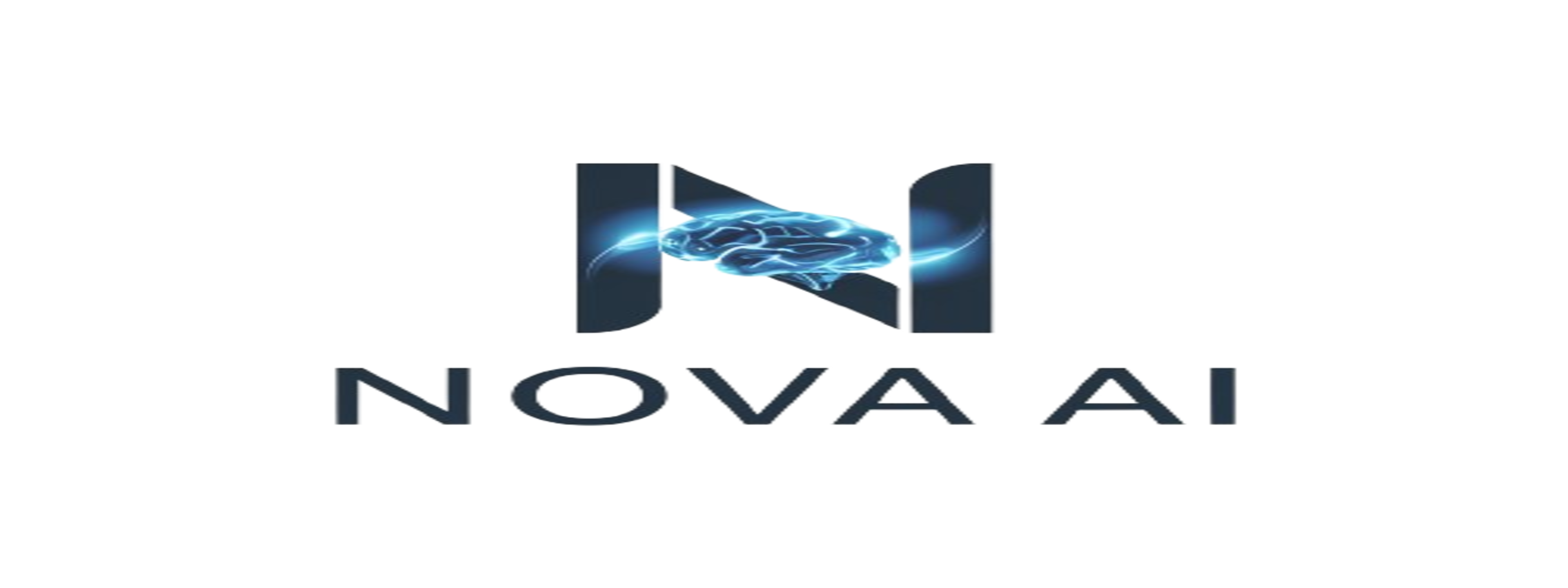 NOVA AI Sign In